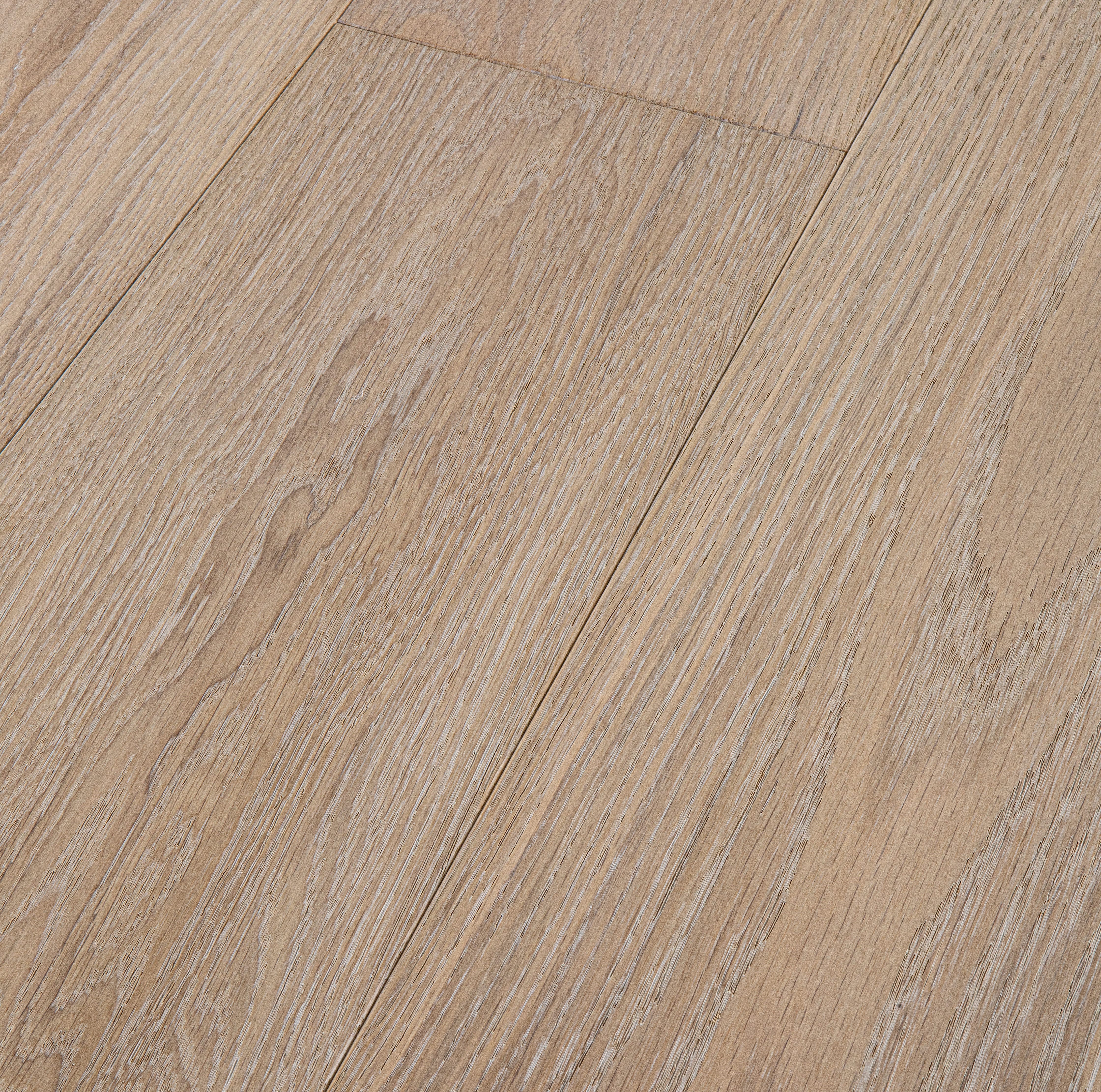 Инженерная доска Eparket Дуб Chamonix селект лак 600-1500×180×15